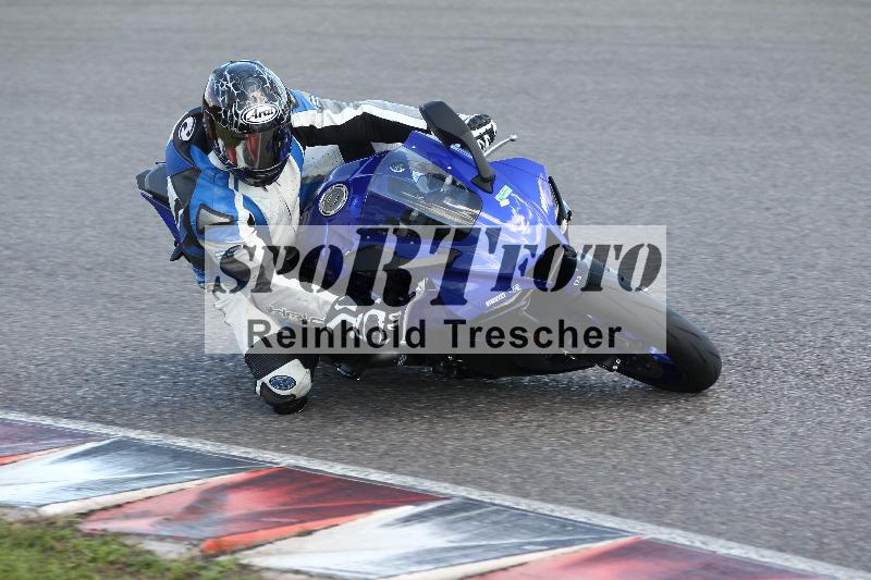/Archiv-2022/64 19.09.2022.09 Plüss Moto Sport Yamaha Fun Day ADR/Sportfahrer/testbike